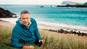Dirk Steffens unterwegs auf der Grünen Insel: Zahlreiche Mythen und Legenden sind bis heute hier lebendig. Doch die wahren Geschichten, die dahinterstecken, sind oft noch viel spannender.