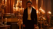 Prinz Ernest (David Oakes)