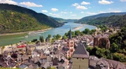Bacharach.