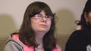 Selina (19) hat seit einiger Zeit eine gesetzliche Betreuerin, die die körperlich und geistig eingeschränkte junge Frau unterstützt. Doch beide Seiten scheinen unzufrieden.