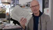 Die gute alte Zeitung wird im digitalen Informationszeitalter immer mehr verdrängt. Doch damit verschwinden auch die Marktmechanismen des bisherigen Journalismus und in etlichen Fällen auch seine Qualität.