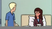 Daria (r.)