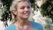 Tess (Bridie Carter) organisiert für ihren verstorbenen Ehemann die Feier seines Lebens, um ihn in Erinnerung zu behalten. Hat sie seinen Tod wirklich schon verarbeitet?