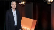 Prof. Dr. Claas Christian Germelmann. er ist Inhaber des Lehrstuhls BWL III - Marketing an der Universität Bayreuth. Im Mittelpunkt seiner Forschung, Lehre und Beratungstätigkeit stehen das Verhalten von Konsumenten und der Einfluss der Medienumwelt auf das Konsumentenverhalten.