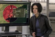 Jaimie Alexander (Jane Doe).