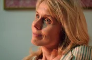 Malou (Helena af Sandeberg)