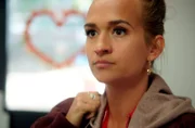 Liana (Bianca Kronlöf)