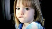 Maddie MacCann