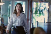Erin Reagan-Boyle (Bridget Moynahan)