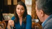 Bridget Moynahan (Erin Reagan-Boyle).