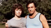 Bob und Guccione