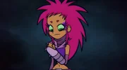 Starfire