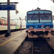 Seatrain.