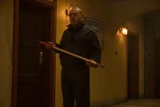 Raymond (Adrian Scarborough)