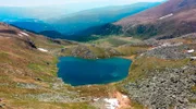 Von den sanften Hügeln und grünen Tälern entlang der Mur bis zu den majestätischen Wäldern des Zirbenlandes beeindruckt die Region mit ihrer atemberaubenden Landschaft.