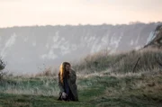 Miri Matteson (Daisy Haggard) trägt eine schwere Schuld.
