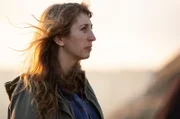 Miriam Matteson (Daisy Haggard) versteht ihre Tat von damals immer noch nicht.