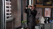 Barney (Neil Patrick Harris)