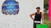 Spiel Deutschland sucht denn Gagenstar (Foto: Martin Angelo)