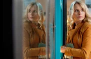 Malou (Helena af Sandeberg)