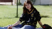Georgia Watson, wird des Mordes an ihrem Ex-Ehemann Jeffrey Watson Sr. für schuldig befunden. Mordmotiv soll eine Lebensversicherung von 100.000 US-Dollar sein.