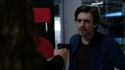 Liam (Charlie Rowe)