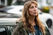 Miriam Matteson (Daisy Haggard) möchte einen Neuanfang machen.
