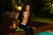 Angie D'Amato (Leighton Meester)