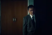 Hiroto Katagiri (Ken Watanabe)