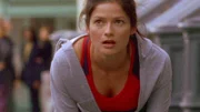 Ein neuer Fall löst bei Jordan (Jill Hennessy) eine Reihe von Erinnerungen aus. Der Tote war ein berühmter Herzchirurg, an dessen Seite sie ihre Karriere startete.  Die Verwendung des sendungsbezogenen Materials ist nur mit dem Hinweis und Verlinkung auf TVNOW gestattet.