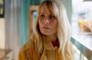 Malou (Helena af Sandeberg)