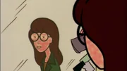 Daria