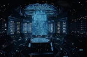 Eine künstliche Intelligenz steuert die Minerva-Mission zur Erforschung von Asteroiden.