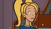 Brittany