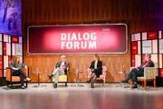 Katharina Schenk (ORF-Fernsehfilm), Klaus Unterberger, Elisabeth Pfneisl (HolyScreen Media), Christian Scheib (Ö1).