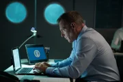 Kam es bei der Frachtmaschine des Online-Riesen Amazon wirklich zu einem Strömungsabriss?