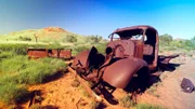 Immer wieder hat es Goldschürfer in die lebensfeindliche Pilbara verschlagen