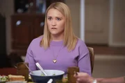 Mandy McAllister (Emily Osment)