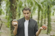 Ferrero schreibt sich auf die Fahnen, ausschließlich nachhaltiges Palmöl zu verwenden. Wie kann das funktionieren?