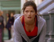 Ein neuer Fall löst bei Jordan (Jill Hennessy) eine Reihe von Erinnerungen aus. Der Tote war ein berühmter Herzchirurg, an dessen Seite sie ihre Karriere startete.