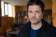 Misel Maticevic als Roman Eggers