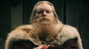 Ivarrs Enkelsöhne kontrollieren einst die Hauptsiedlungen der Wikinger - auch das Königreich Dublin.