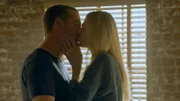Chris O’Donnell (Special Agent G. Callen), Bar Paly (Anastasia „Anna“ Kolcheck).