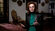 Linda Moulton Howe