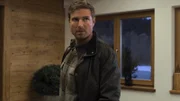 Nach dem Tod seines Kollegen erhebt Lutz Kipper (Leo Reisinger) schwere Vorwürfe.