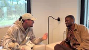 S04E02: Heute steht Yasins Wiedereinzug in die Villa an, doch was geht dabei in ihm vor? Spontan wird Kumpel Bouya zum neuen Mitbewohner befördert und auch Kevin beschließt, die Villa nicht zu verlassen. Ob die Männer lange alleine bleiben?