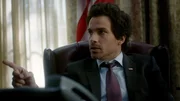 Darius (Santiago Cabrera)