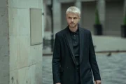 Robert Gestalt (Ronan Raftery)