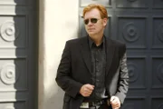 Wer hat das Kindermädchen Vanessa getötet? Lt. Horatio Caine (David Caruso) geht einem wichtigen Hinweis nach ...