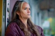 Liana (Bianca Kronlöf)
